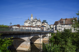 Diagnostiqueur immobilier Pau
